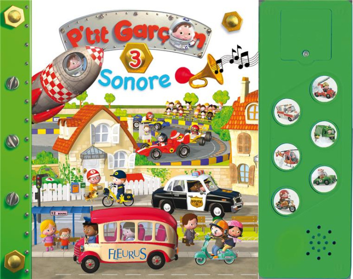 belineau-nathalie-3b-beaumont-emilie-3b-nesme-alexis-p-tit-garcon-sonore-tome-3_0