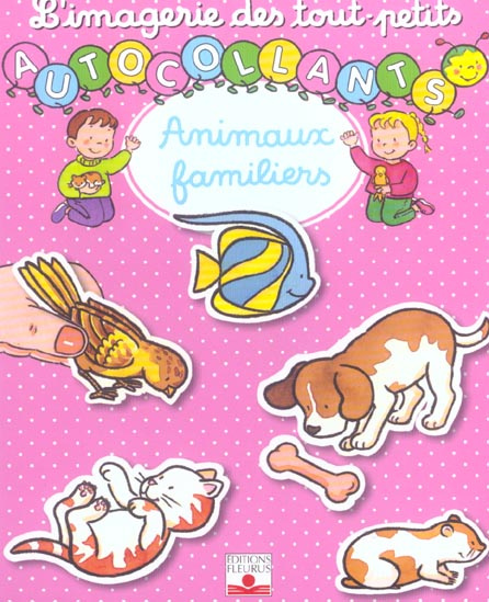 belineau-nathalie-3b-michelet-sylvie-animaux-familiers_0