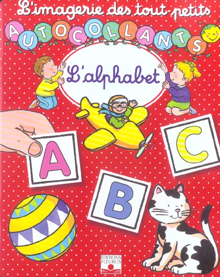 belineau-nathalie-3b-michelet-sylvie-l-alphabet-autocollants_0