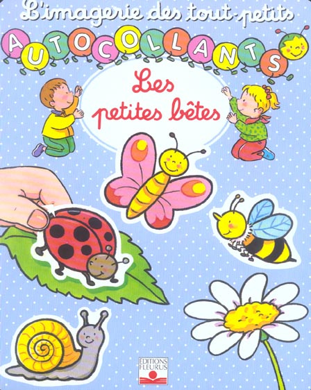 belineau-nathalie-3b-michelet-sylvie-les-petites-betes-autocollants_0