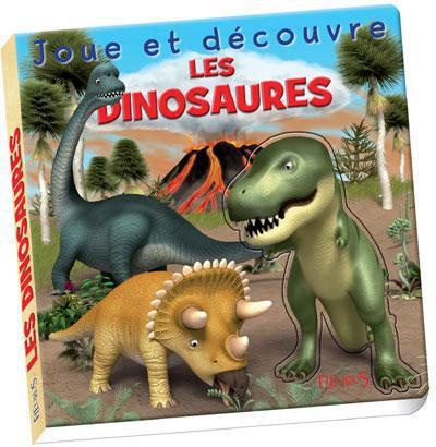 belineau-nathalie-beaumont-emilie-landemard-jonat-les-dinosaures_0