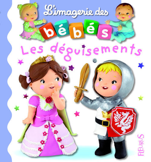 belineau-nathalie-beaumont-emilie-les-deguisements_0
