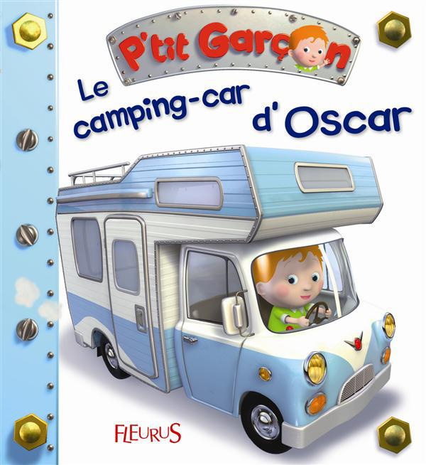 belineau-nathalie-le-camping-car-d-oscar_0