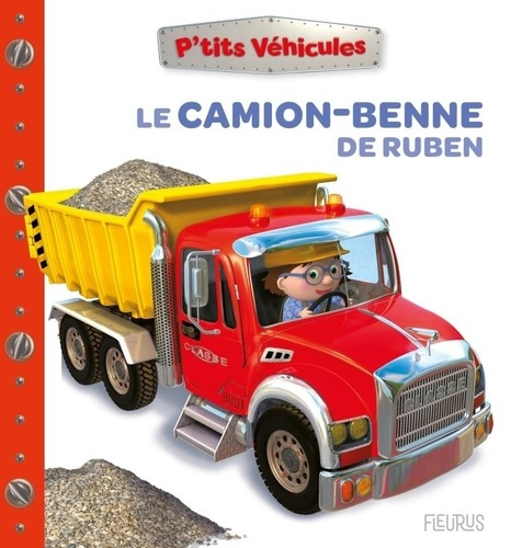 belineau-nathalie-nesme-alexis-le-camion-benne-de-ruben_0