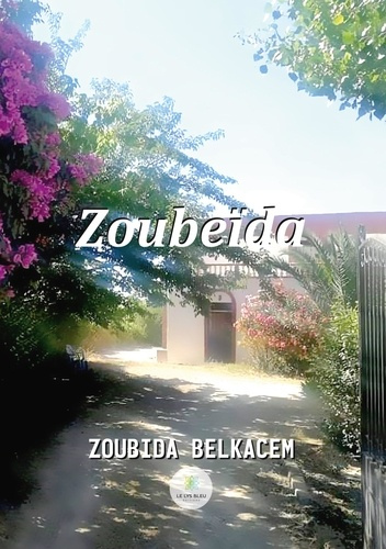 belkacem-zoubida-zoubeida_0