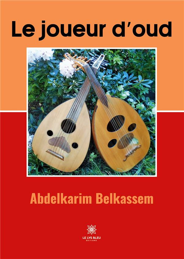 belkassem-abdelkarim-le-joueur-d-oud_0