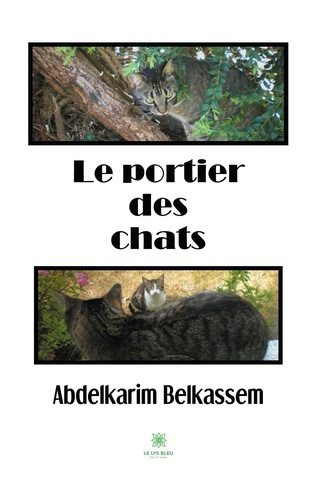 belkassem-abdelkarim-le-portier-des-chats_0