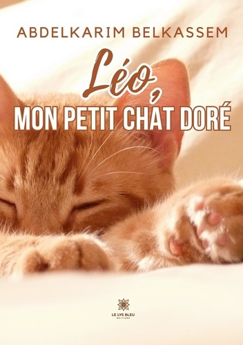 belkassem-abdelkarim-leo-mon-petit-chat-dore_0