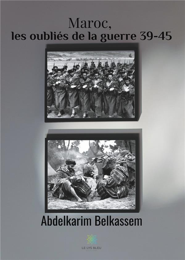 belkassem-abdelkarim-maroc-les-oublies-de-la-guerre-39-45_0