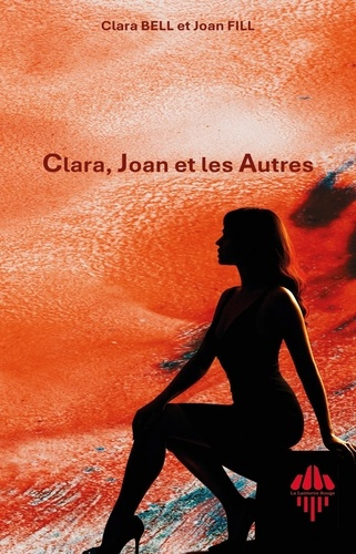 bell-clara-clara-joan-et-les-autres_0