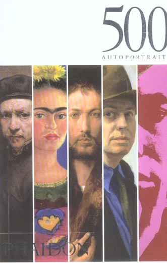 bell-julian-3b-clertant-pierre-3b-ok-erol-cinq-cents-autoportraits_0