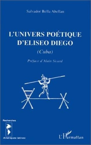 bella-abellan-salvador-l-univers-poetique-d-eliseo-diego_0