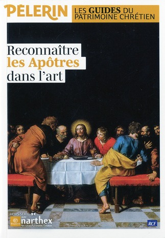 bellanger-emmanuel-3b-ponce-anne-pelerin-hs-reconnaitre-les-apotres-dans-l-art_0