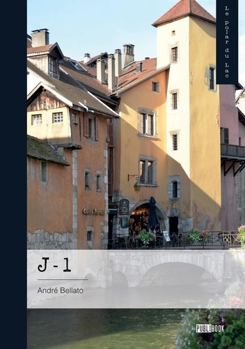 bellato-andre-j-1-tome-1_0