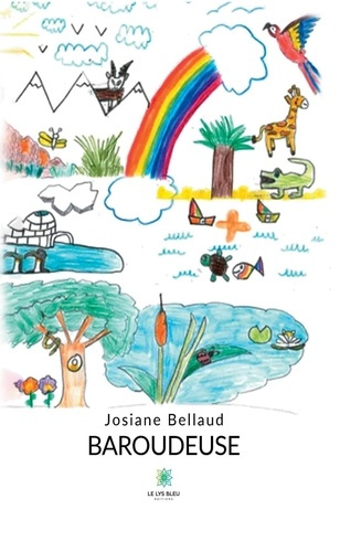 bellaud-josiane-baroudeuse_0