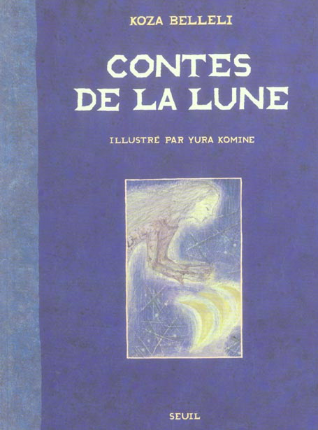 belleli-koza-3b-komine-yura-contes-de-la-lune_0