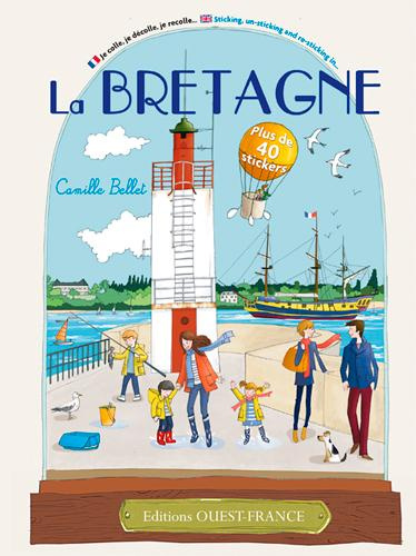bellet-camille-la-bretagne_0
