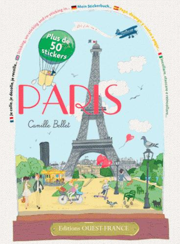 bellet-camille-paris_0