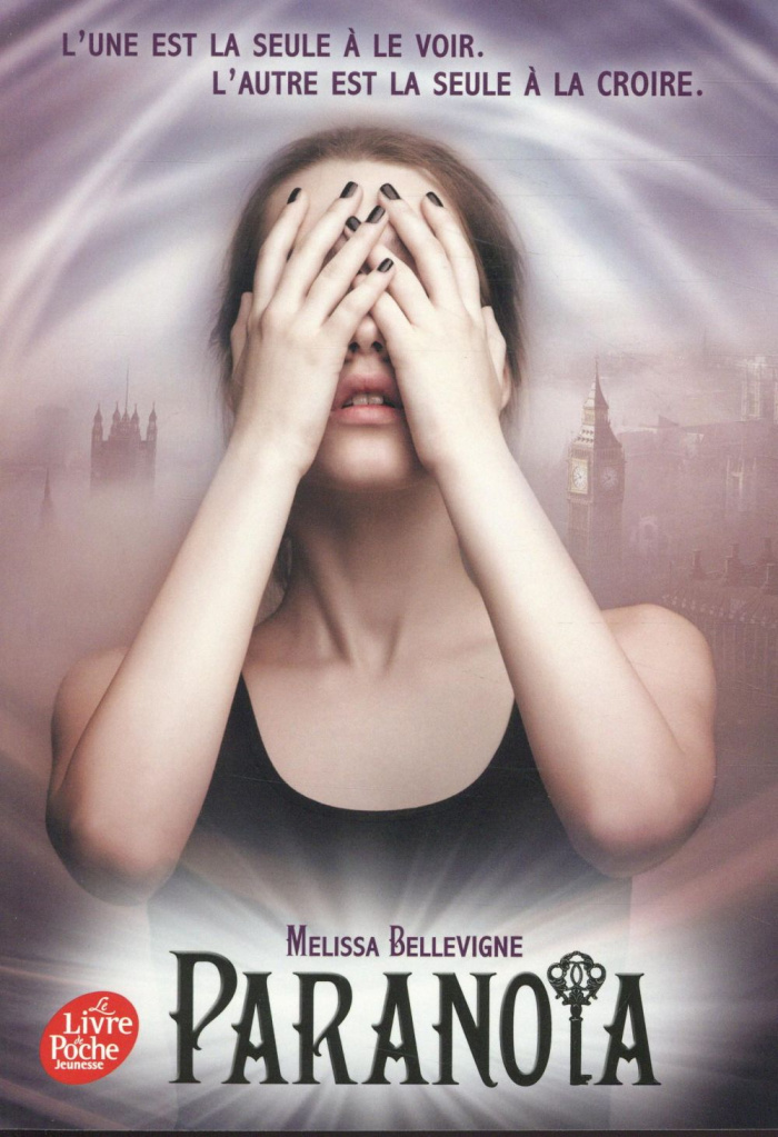 bellevigne-melissa-paranoia-tome-1_0