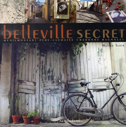 belleville-secret-menilmontant-pere-lachaise-charonne-bagnolet_0