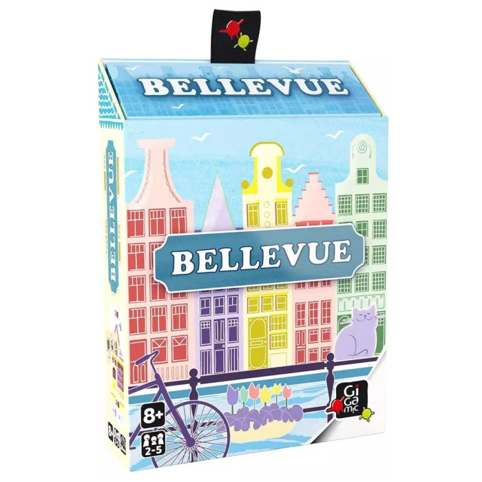 bellevue_0