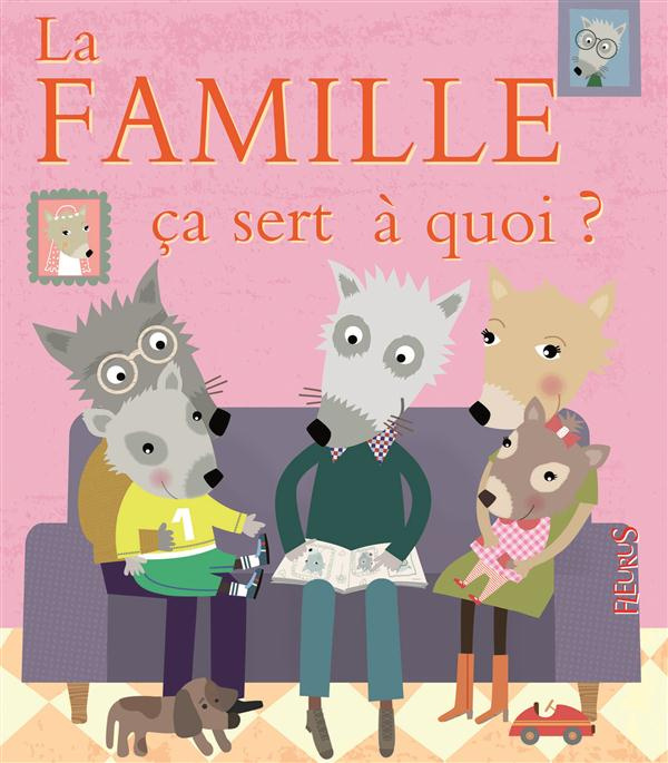 bellier-sophie-3b-ledesma-sophie-la-famille-ca-sert-a-quoi_0