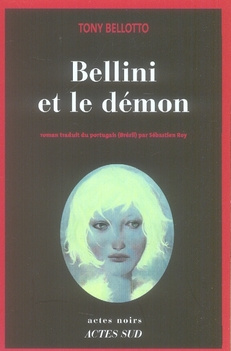 bellini-et-le-demon_0