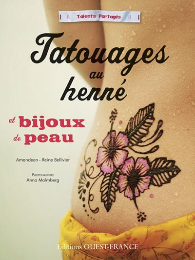 bellivier-reine-tatouages-au-henne-et-bijoux-de-peau_0