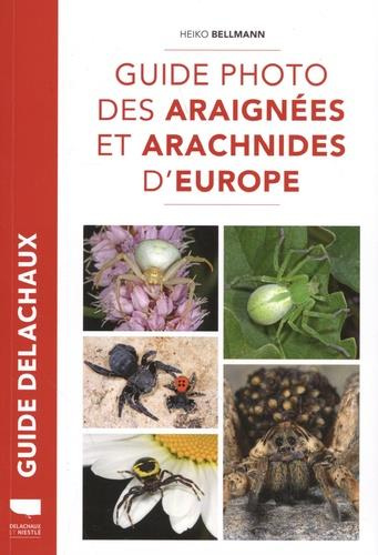 bellmann-heiko-3b-jourde-philippe-guide-photo-des-araignees-et-arachnides-d-europe_0