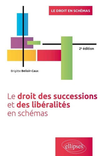belloir-caux-b-le-droit-des-successions-et-des-liberalites-en-schemas_0