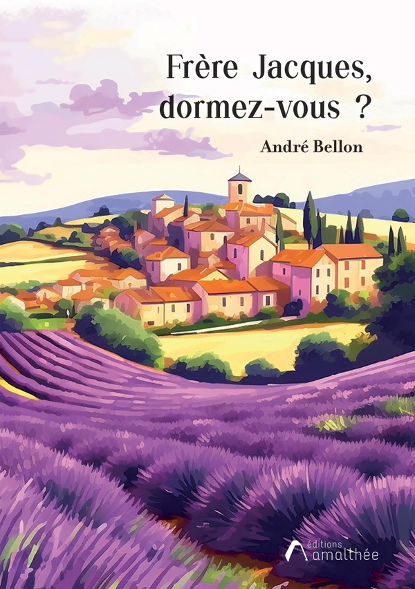 bellon-andre-frere-jacques-dormez-vous_0