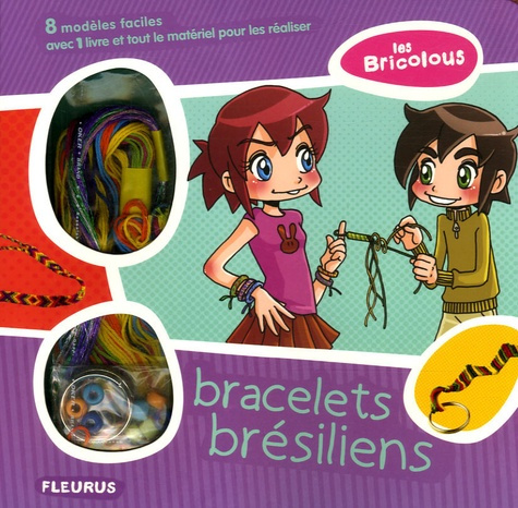 bellot-florence-bracelets-bresiliens_0