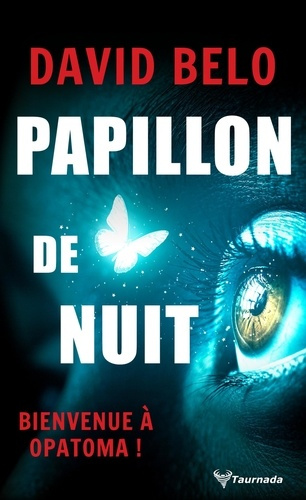 belo-david-papillon-de-nuit_0