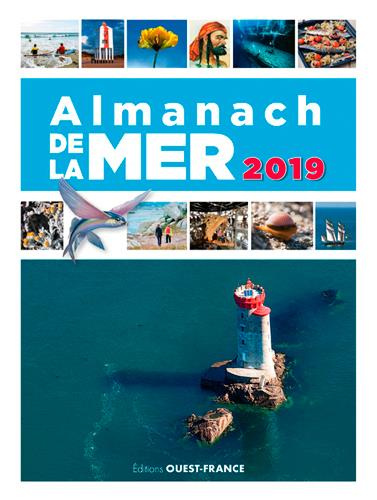bely-lucien-3b-champollion-herve-almanach-de-la-mer-edition-2019_0
