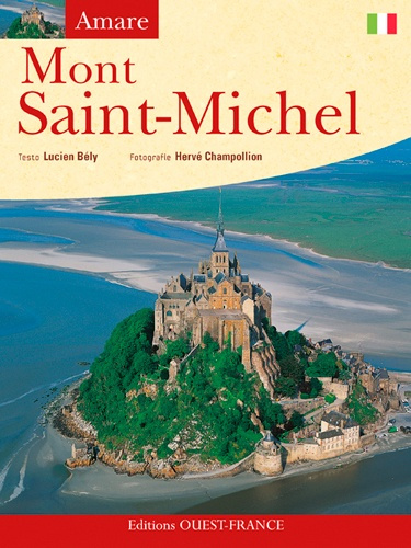 bely-lucien-3b-champollion-herve-amare-mont-saint-michel-edition-en-italien_0