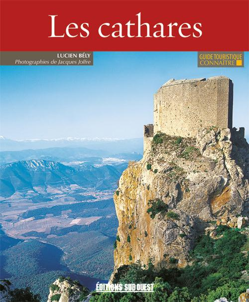 bely-lucien-caldwell-angela-jolfre-jacques-the-cathars_0