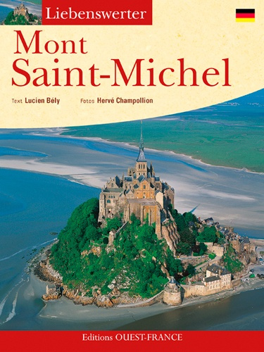 bely-lucien-mont-saint-michel-edition-en-allemand_0
