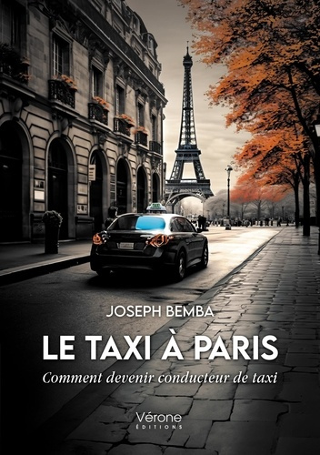 bemba-joseph-le-taxi-a-paris-comment-devenir-conducteur-de-taxi_0