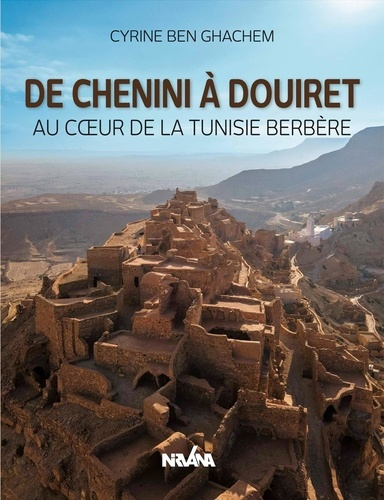 ben-ghachem-cyrine-de-chenini-a-douiret-au-coeur-de-la-tunisie-berbere_0
