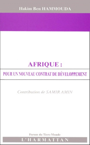 ben-hammouda-hakim-afrique-pour-un-nouveau-contrat-de-developpement_0