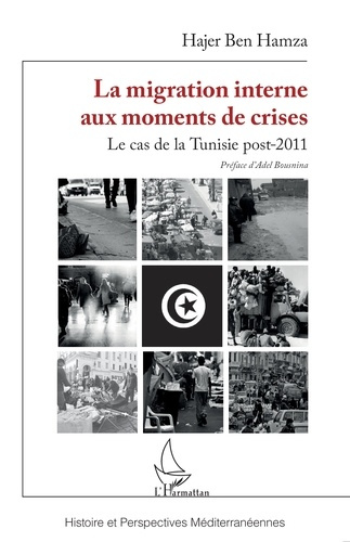 ben-hamza-hajer-bousnina-adel-la-migration-interne-aux-moments-de-crises-le-cas-de-la-tunisie-post-2011_0