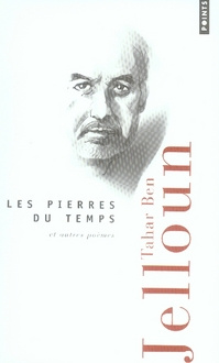 ben-jelloun-tahar-les-pierres-du-temps-et-autres-poemes_0