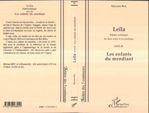 ben-myriam-leila-suivi-de-les-enfants-du-mendiant-poeme-scenique-en-deux-actes-et-un-prologue-montpellier_0