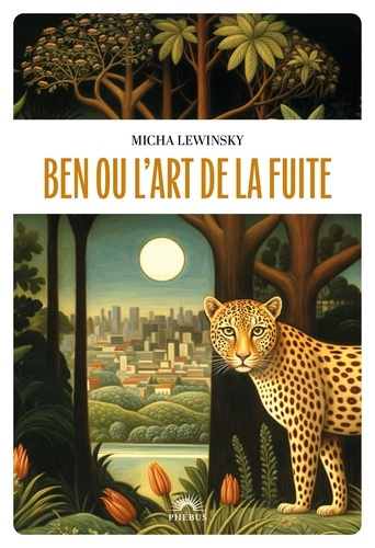 ben-ou-l-art-de-la-fuite_0