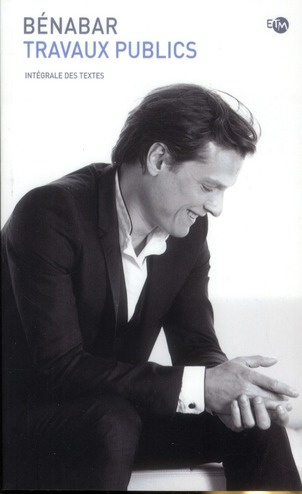 benabar-travaux-publics_0