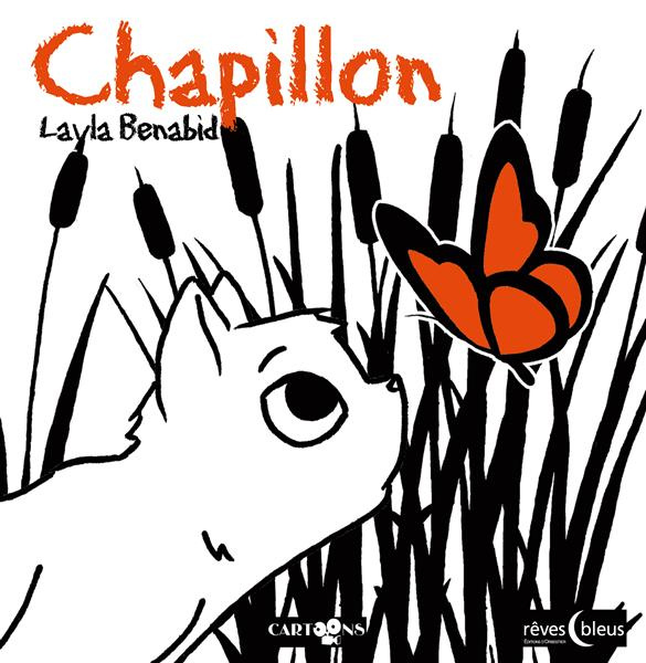 benabid-layla-chapillon_0