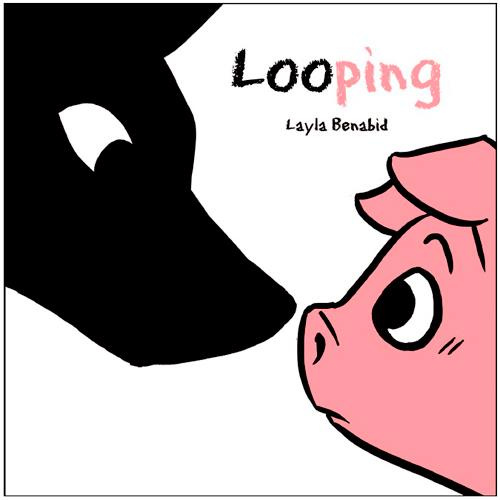 benabid-layla-looping_0