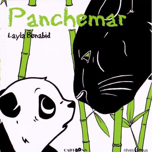 benabid-layla-panchemar_0