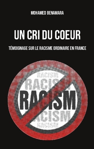 benamara-mohamed-cri-du-coeur-temoignage-sur-le-racisme-ordi_0
