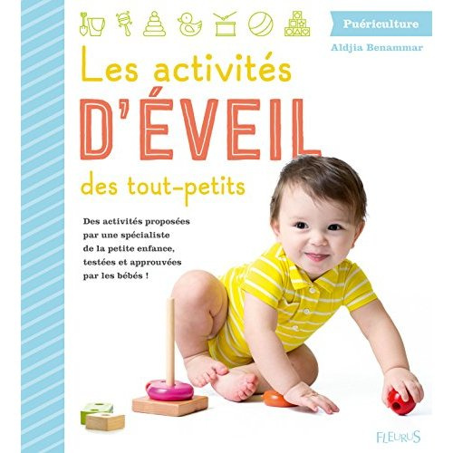 benammar-aldjia-les-activites-d-eveil-des-tout-petits_0